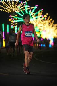 BIB: 41302
                            <button type="button" onclick="openModal(22905123)" class="btn btn-primary btn-sm float-right btn-popup" data-toggle="modal" data-target=".modal-high-quality">
                        <i class="fas fa-shopping-cart"></i> Add to Cart
                    </button>
                                            <button type="button" onclick="isThisMe(22905123, true)" class="btn btn-success btn-sm float-right btn-popup btn-isme hidden" data-toggle="tooltip" data-placement="bottom" title="นี่คือรูปของคุณใช่ไหม คลิกที่นี่เพื่อเอาเข้าอัลบั้ม">
                        <i class="fas fa-plus"></i> Add to album
                    </button>
                    <button type="button" onclick="isThisMe(22905123, false)" class="btn btn-warning btn-sm float-right btn-popup btn-isnotme hidden">
                        <i class="fas fa-ban"></i> Remove from album
                    </button>